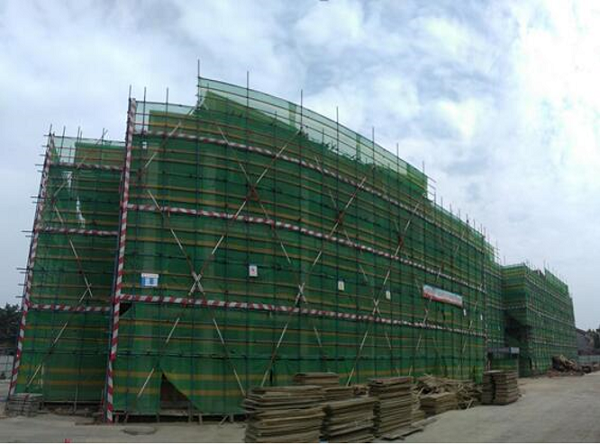 澧縣土地資源,澧縣公共基礎(chǔ)設(shè)施,澧縣工商業(yè)信息咨詢,澧縣澧州實(shí)業(yè)發(fā)展有限公司 澧縣土地資源,澧縣公共基礎(chǔ)設(shè)施,澧縣工商業(yè)信息咨詢,澧縣澧州實(shí)業(yè)發(fā)展有限公司