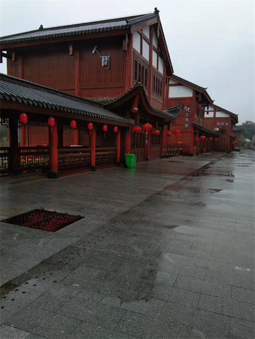 澧縣土地資源,澧縣公共基礎(chǔ)設(shè)施,澧縣工商業(yè)信息咨詢,澧縣澧州實業(yè)發(fā)展有限公司 澧縣土地資源,澧縣公共基礎(chǔ)設(shè)施,澧縣工商業(yè)信息咨詢,澧縣澧州實業(yè)發(fā)展有限公司