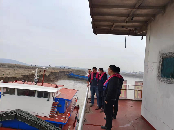 澧縣土地資源,澧縣公共基礎(chǔ)設(shè)施,澧縣工商業(yè)信息咨詢(xún),澧縣澧州實(shí)業(yè)發(fā)展有限公司