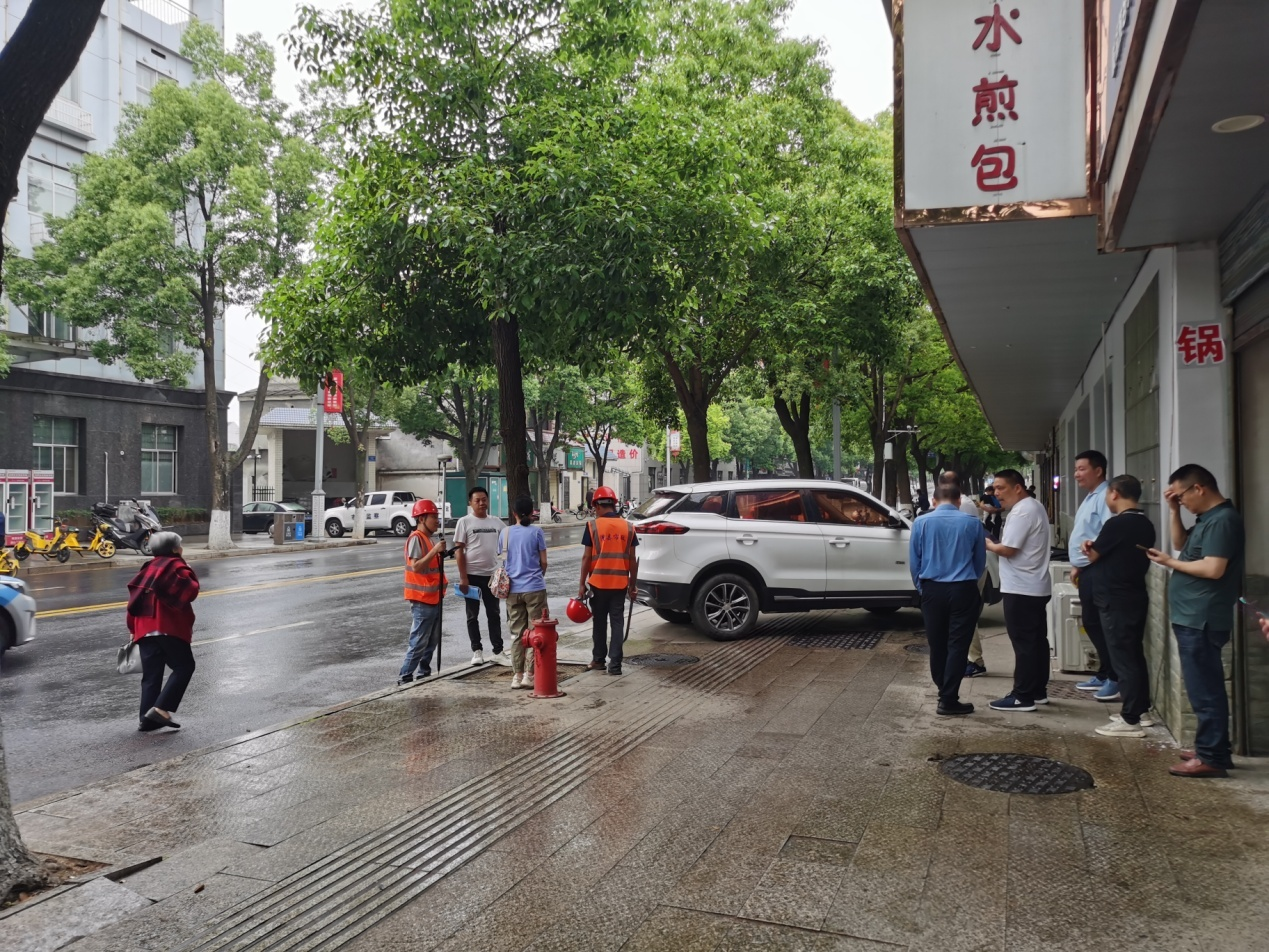 澧縣土地資源,澧縣公共基礎(chǔ)設(shè)施,澧縣工商業(yè)信息咨詢,澧縣澧州實業(yè)發(fā)展有限公司