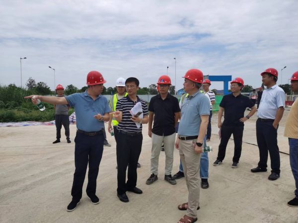 澧縣土地資源,澧縣公共基礎(chǔ)設(shè)施,澧縣工商業(yè)信息咨詢,澧縣澧州實(shí)業(yè)發(fā)展有限公司 澧縣土地資源,澧縣公共基礎(chǔ)設(shè)施,澧縣工商業(yè)信息咨詢,澧縣澧州實(shí)業(yè)發(fā)展有限公司