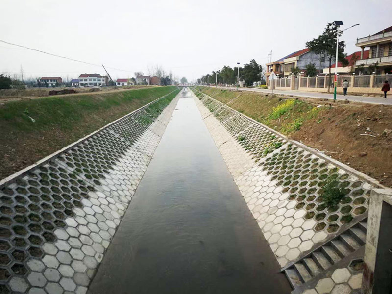 澧縣土地資源,澧縣公共基礎(chǔ)設(shè)施,澧縣工商業(yè)信息咨詢,澧縣澧州實業(yè)發(fā)展有限公司 澧縣土地資源,澧縣公共基礎(chǔ)設(shè)施,澧縣工商業(yè)信息咨詢,澧縣澧州實業(yè)發(fā)展有限公司