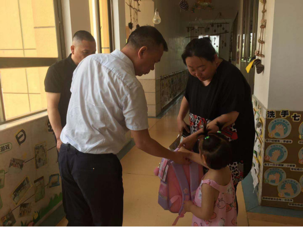 澧縣土地資源,澧縣公共基礎(chǔ)設(shè)施,澧縣工商業(yè)信息咨詢,澧縣澧州實業(yè)發(fā)展有限公司