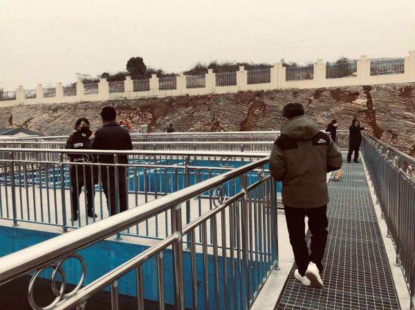 澧縣土地資源,澧縣公共基礎設施,澧縣工商業(yè)信息咨詢,澧縣澧州實業(yè)發(fā)展有限公司