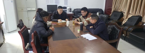 澧縣土地資源,澧縣公共基礎(chǔ)設(shè)施,澧縣工商業(yè)信息咨詢(xún),澧縣澧州實(shí)業(yè)發(fā)展有限公司