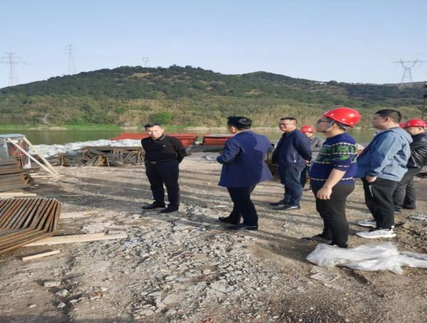 澧縣土地資源,澧縣公共基礎(chǔ)設(shè)施,澧縣工商業(yè)信息咨詢,澧縣澧州實業(yè)發(fā)展有限公司