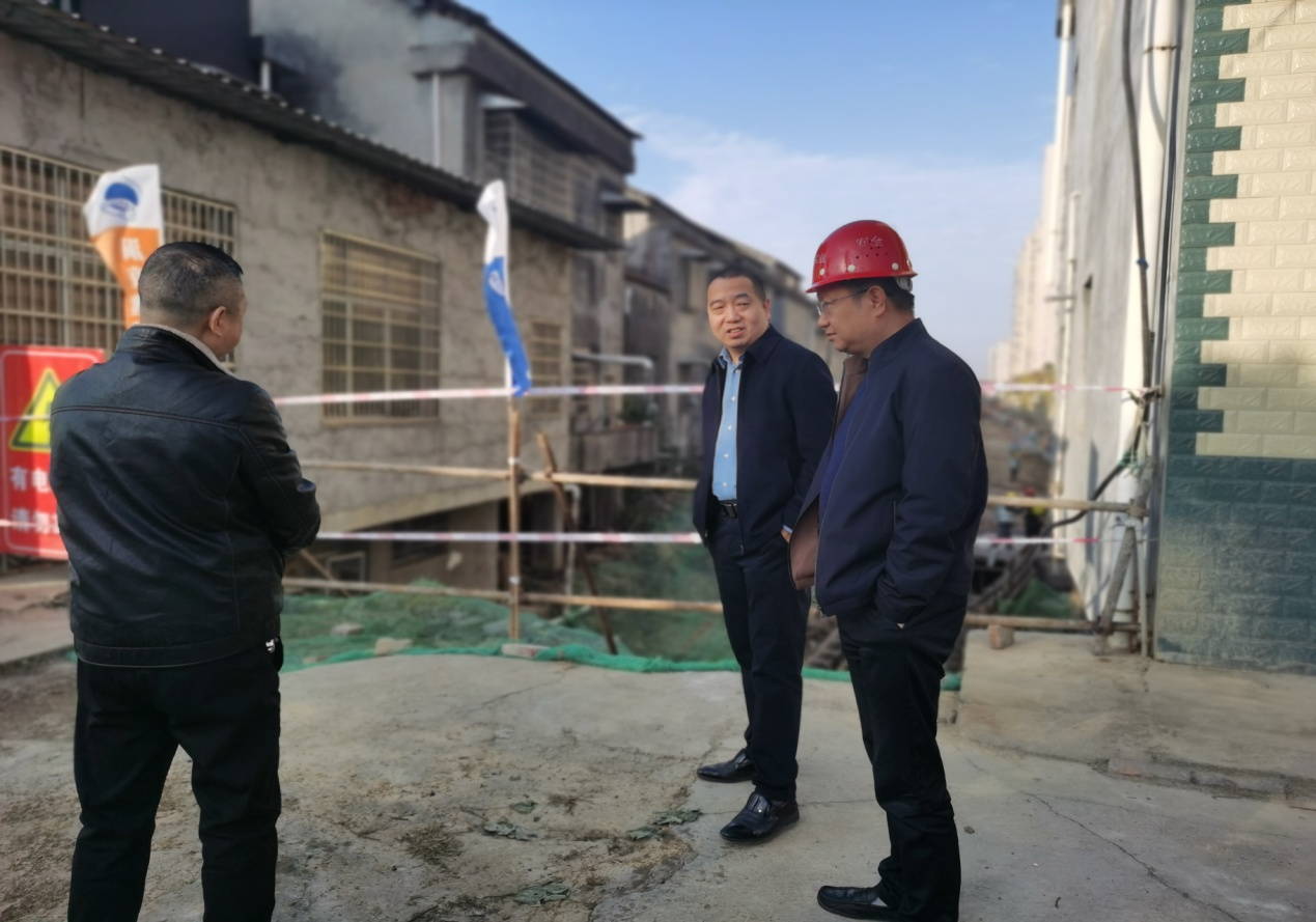 澧縣土地資源,澧縣公共基礎(chǔ)設(shè)施,澧縣工商業(yè)信息咨詢,澧縣澧州實(shí)業(yè)發(fā)展有限公司 澧縣土地資源,澧縣公共基礎(chǔ)設(shè)施,澧縣工商業(yè)信息咨詢,澧縣澧州實(shí)業(yè)發(fā)展有限公司