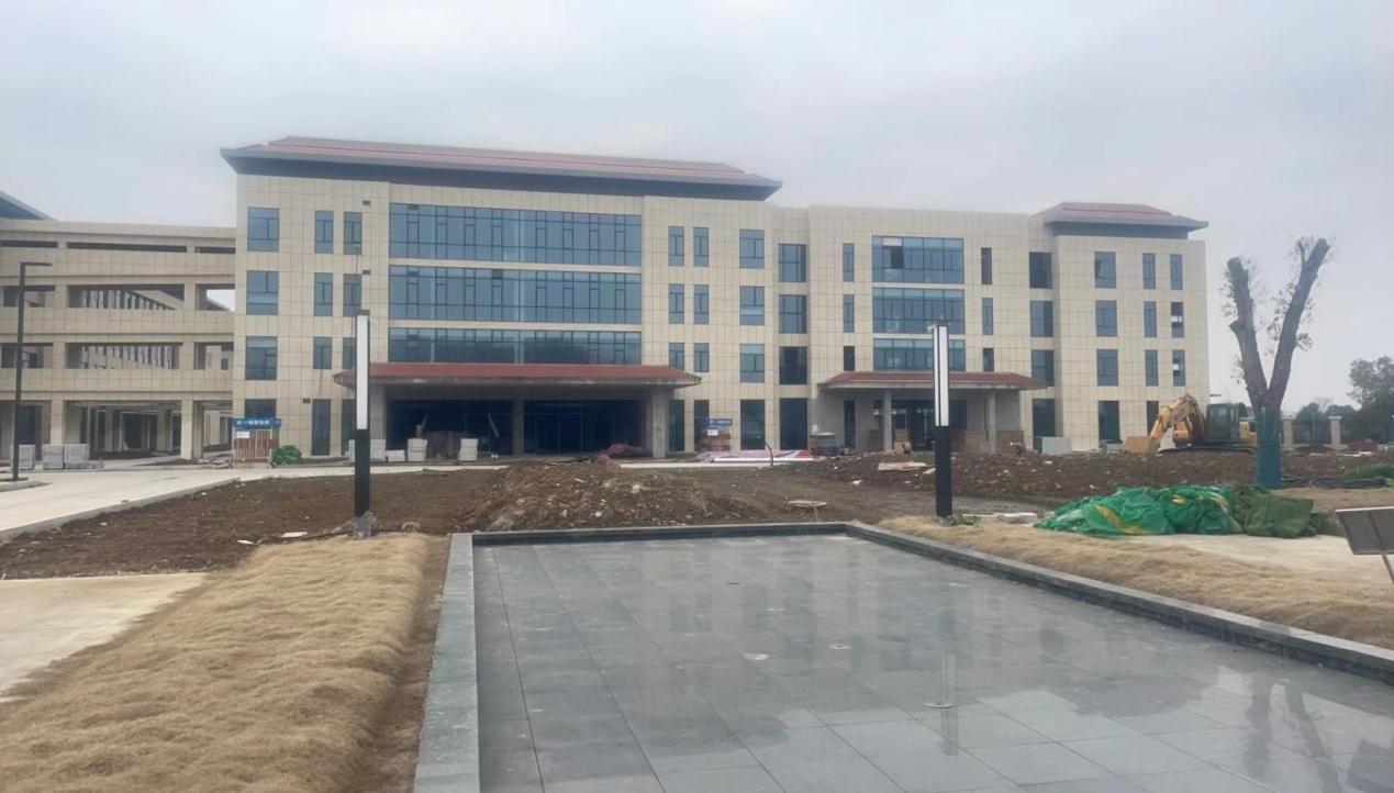 澧縣土地資源,澧縣公共基礎(chǔ)設(shè)施,澧縣工商業(yè)信息咨詢,澧縣澧州實(shí)業(yè)發(fā)展有限公司