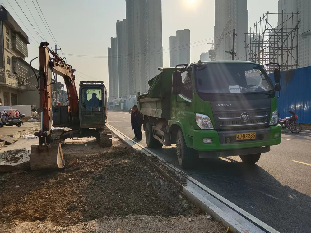 澧縣土地資源,澧縣公共基礎設施,澧縣工商業(yè)信息咨詢,澧縣澧州實業(yè)發(fā)展有限公司 澧縣土地資源,澧縣公共基礎設施,澧縣工商業(yè)信息咨詢,澧縣澧州實業(yè)發(fā)展有限公司