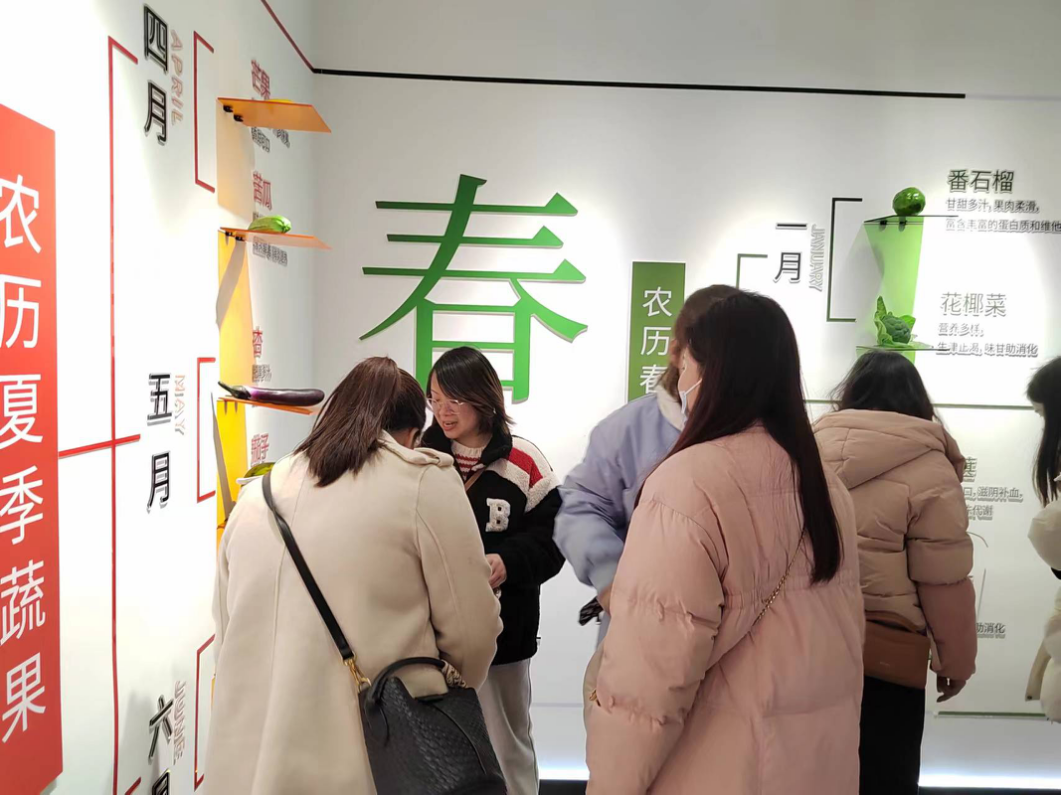 澧縣土地資源,澧縣公共基礎(chǔ)設(shè)施,澧縣工商業(yè)信息咨詢,澧縣澧州實業(yè)發(fā)展有限公司