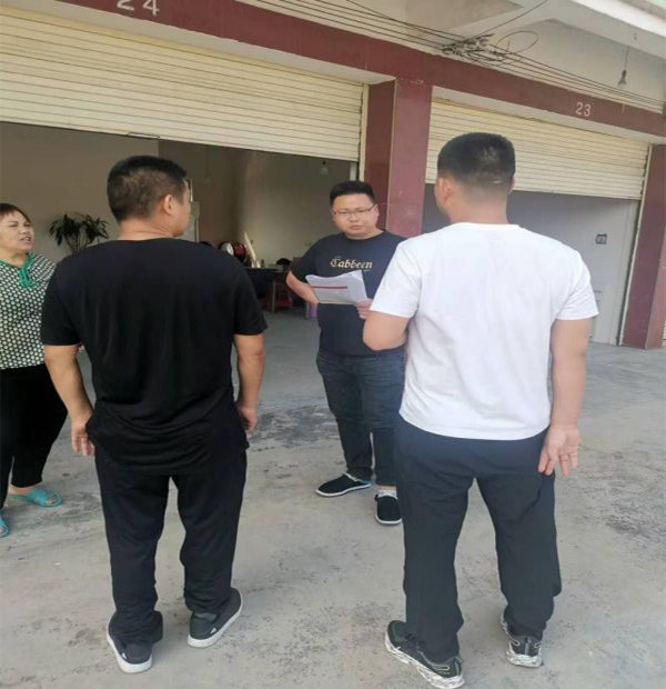 澧縣土地資源,澧縣公共基礎(chǔ)設(shè)施,澧縣工商業(yè)信息咨詢(xún),澧縣澧州實(shí)業(yè)發(fā)展有限公司