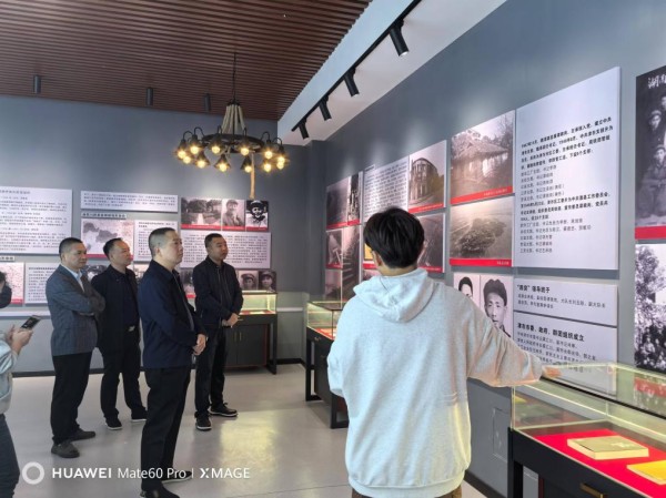 澧縣土地資源,澧縣公共基礎(chǔ)設(shè)施,澧縣工商業(yè)信息咨詢,澧縣澧州實業(yè)發(fā)展有限公司